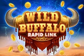 Wild Buffalo: Rapid Link