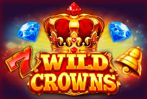 Wild Crowns