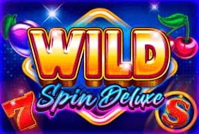 Wild Spin Deluxe