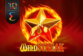 Wild Streak