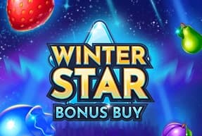 Winter Star Bonus Buy