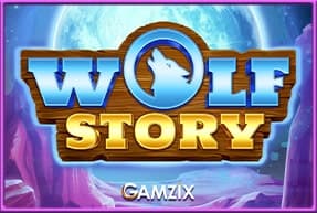 Wolf Story