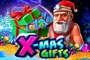 X-Mas Gifts