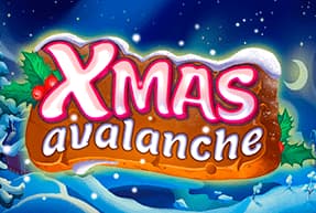 Xmas Avalanche