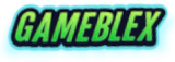 Gameblex.com