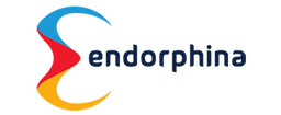 Endorphina